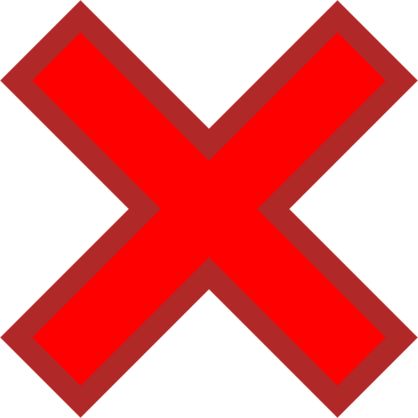 File:No-Symbol.png