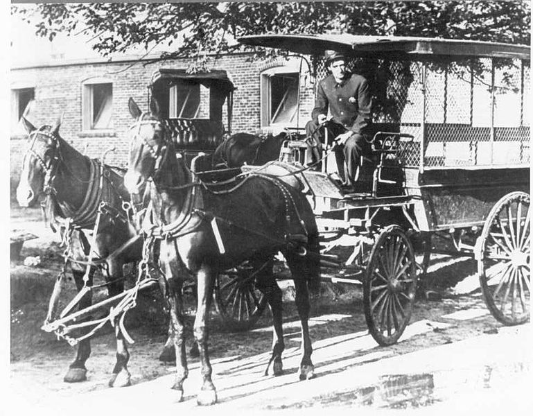 File:OCPD Paddy Waggon.jpeg