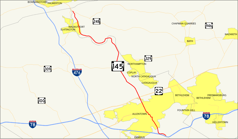 File:PA-145 map.svg