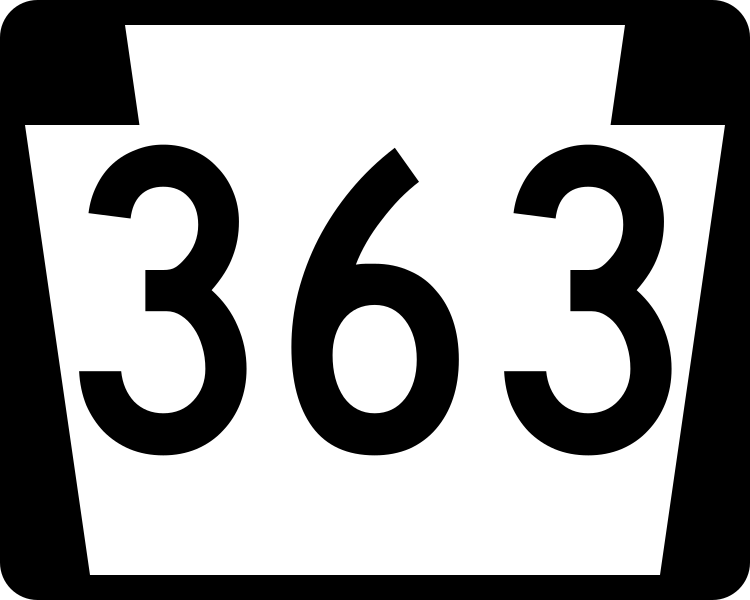 File:PA-363.svg