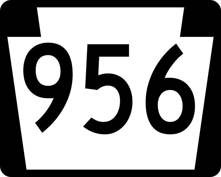 File:PA-956.svg