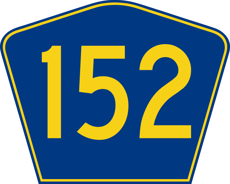 File:PR secondary 152.svg