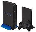 Image 71PlayStation 2 (2000) (from 2000s in video games)