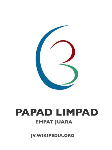 File:Papat Limpad.tif