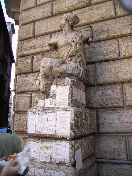 File:Pasquino 1.JPG