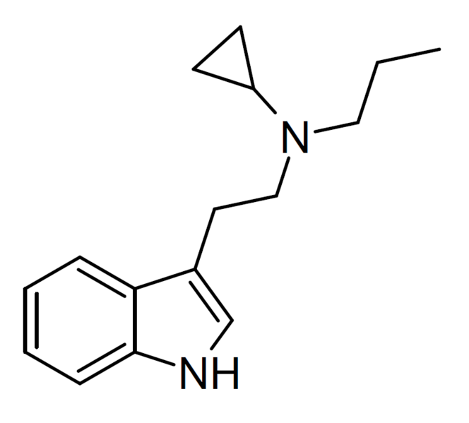 File:PcPT structure.png