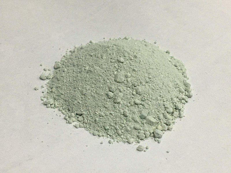 File:Phosphotungstic acid.ვკ.jpg