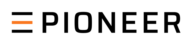 File:Pioneer Fund Logo.png