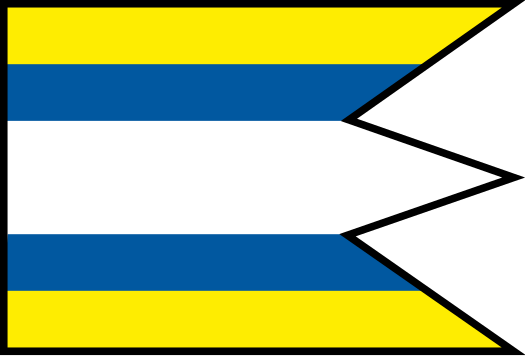 File:Plavecky mikulas-malacky-flag.svg