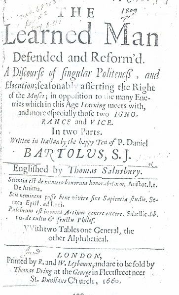 File:Plowden translation 1660.jpg