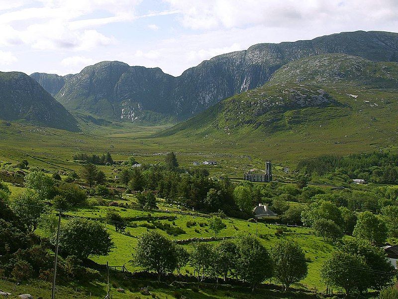 File:Poisoned Glen.jpg