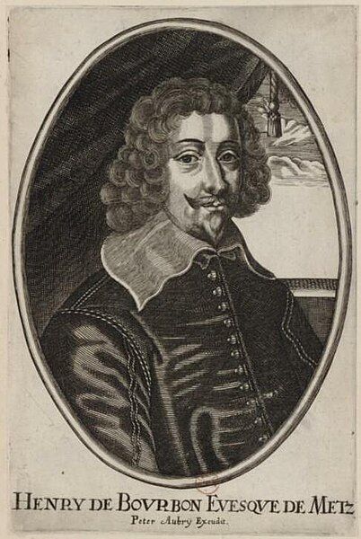 File:Portrait-de-Henry-de-Bourbon.jpeg