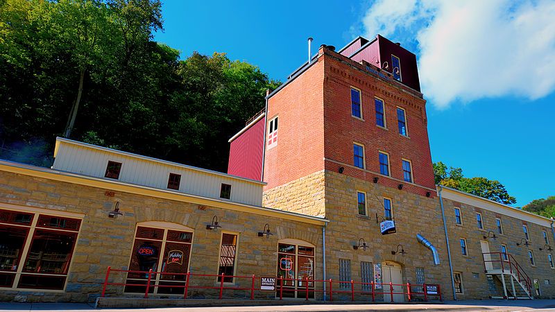 File:Potosi-brewery.jpg