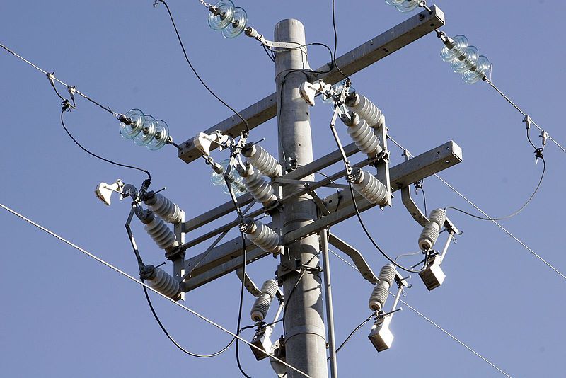 File:Power pole.jpg