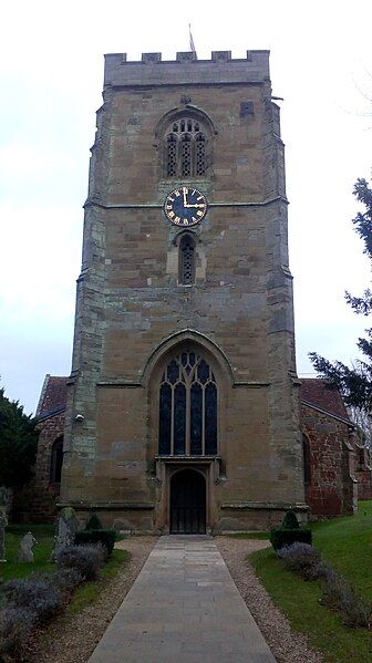 File:Powick Parish Church.jpg