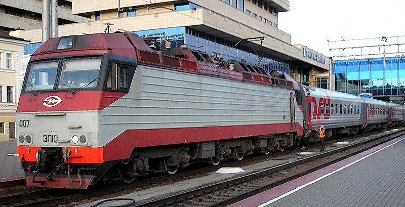 File:Premium (Russian Train).jpg