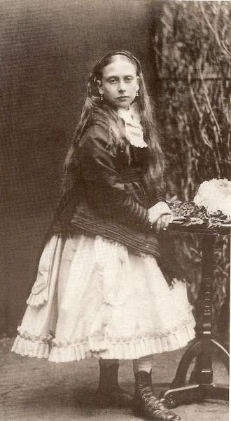 File:Princess Beatrice 1868.jpg