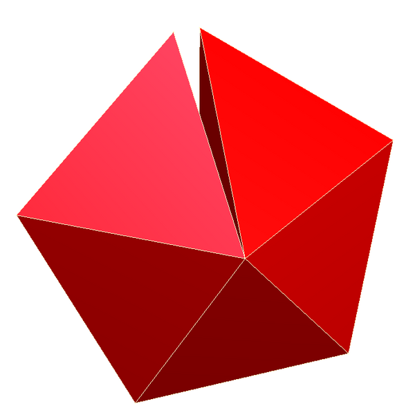 File:Quadaugmented tetrahedron.png