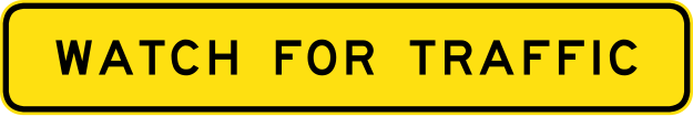 File:Queensland W8-Q06.svg