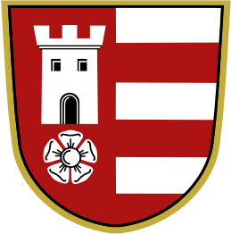 File:Radkovice CoA CZ.svg