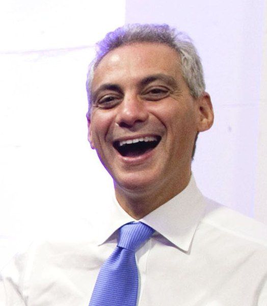 File:Rahm Emanuel 2016.jpg