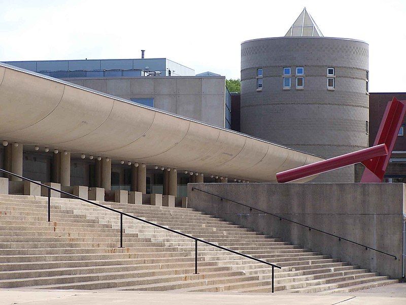 File:Reed Library Fredonia.jpg