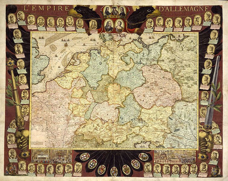 File:Reichskarte1705.jpg