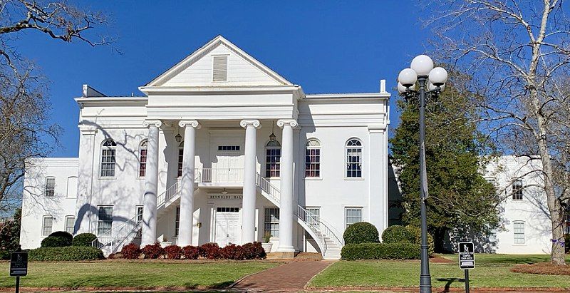 File:Reynolds Hall, Montevallo.jpg