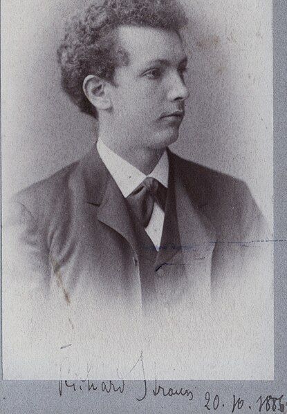 File:Richard Strauss 20OCT1886.jpg