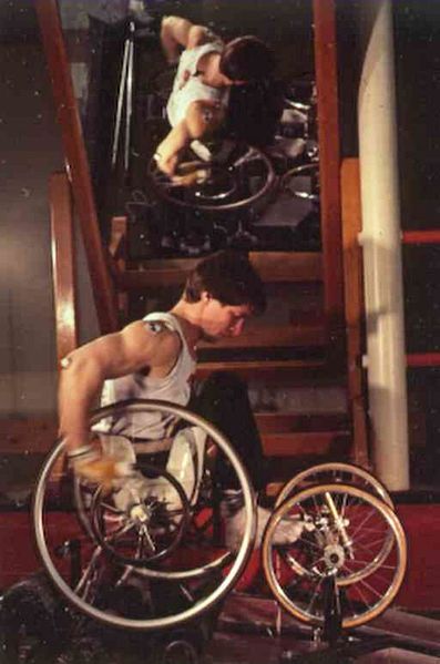 File:Rick Hansen.jpg