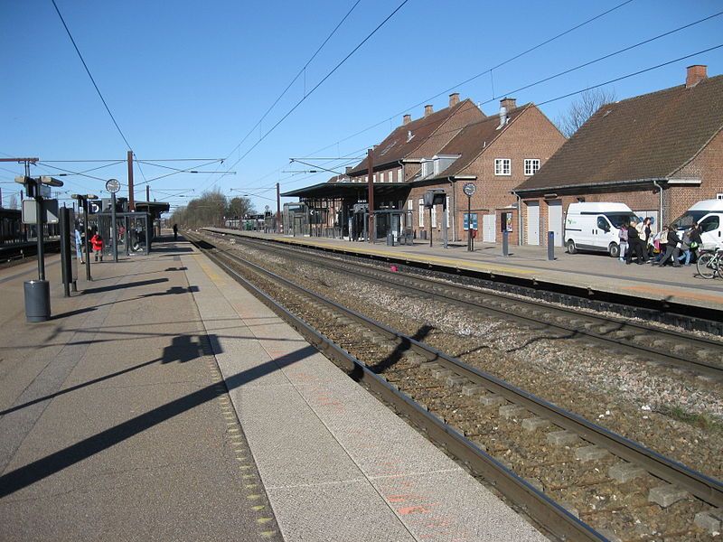 File:Ringsted Station.jpg