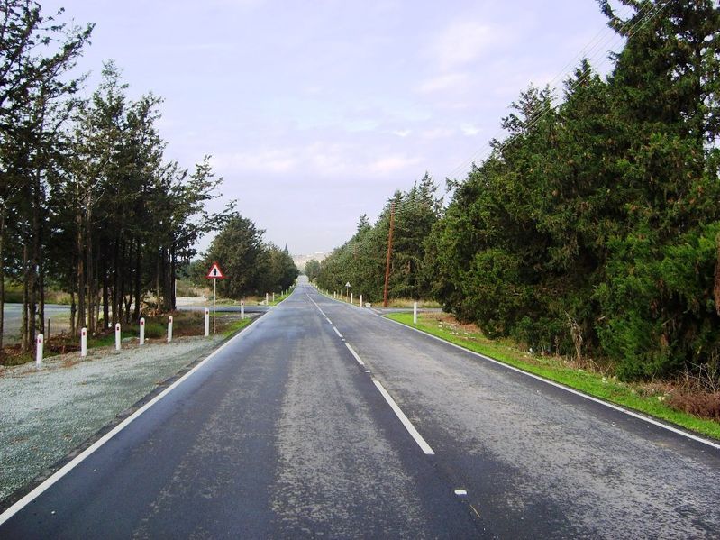 File:Road To Pafos.jpg