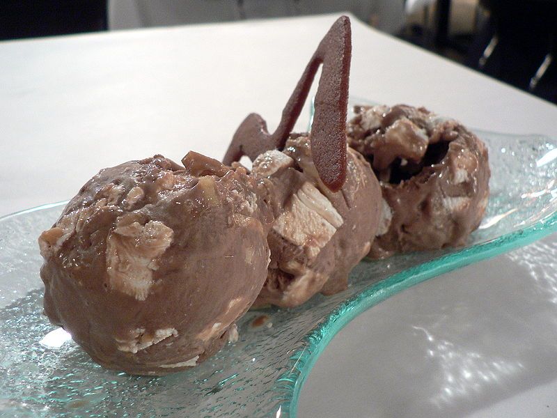 File:Rockyroadicecream.jpg