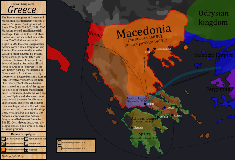 File:RomanConquests - Greece.png