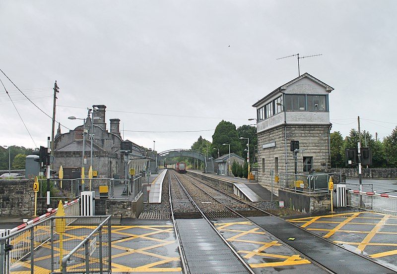 File:Roscommon Station.jpg