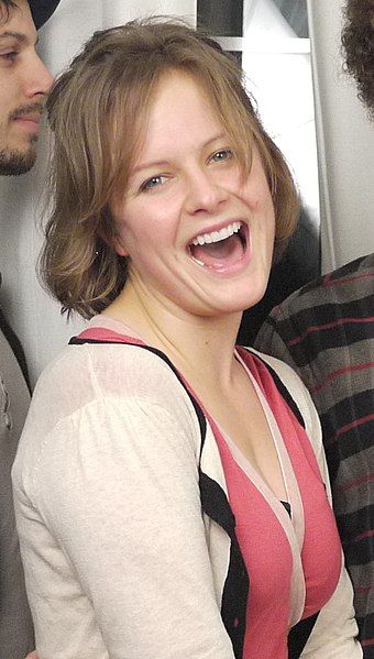 File:Rosebud Baker (cropped).jpg