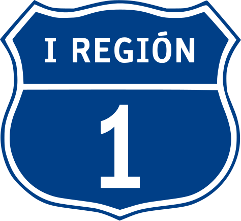 File:Ruta 1 (Chile-1Rb).svg