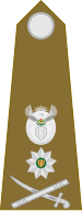 File:SAA-OF-6.svg