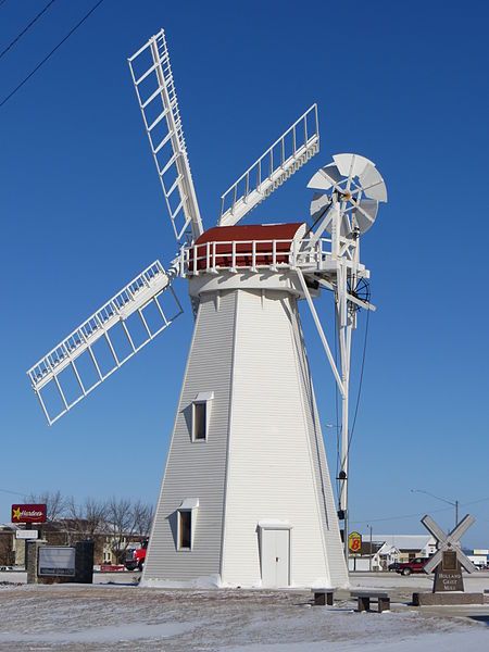 File:SD-Milbank-Hollandsgristmill.JPG