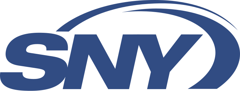 File:SNY logo.svg