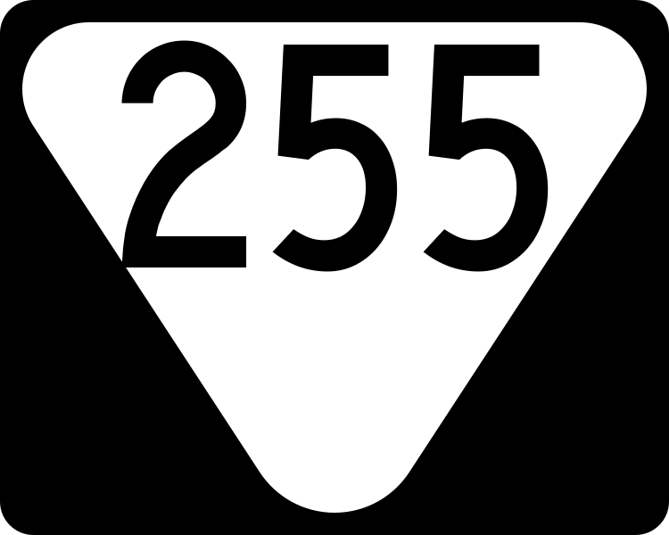 File:Secondary Tennessee 255.svg