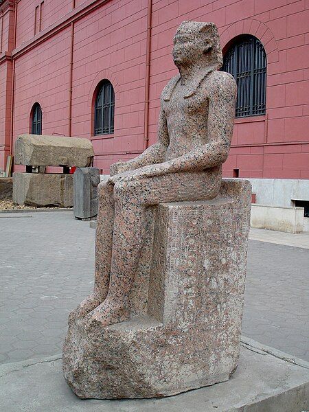 File:Sehetepibre Amenemhat I.jpg