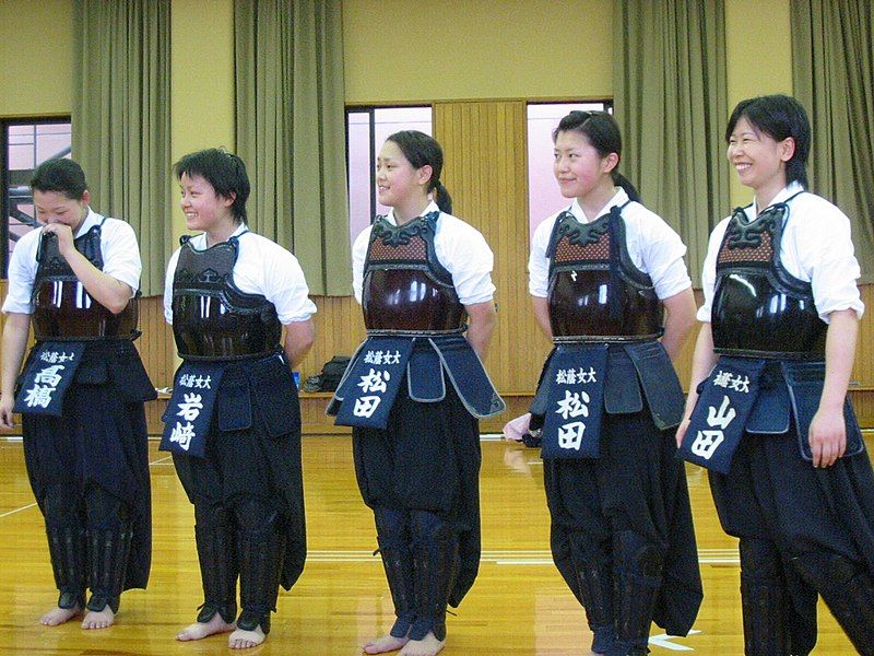 File:ShoinNaginata2.jpg