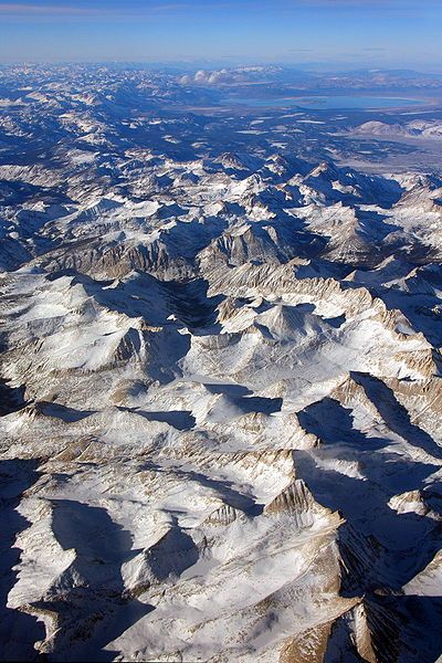 File:Sierra Nevada aerial.jpg