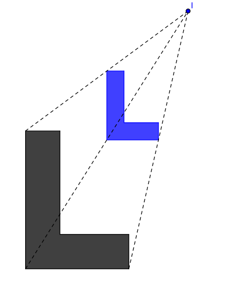 File:SimilitudeHomothétieL.svg