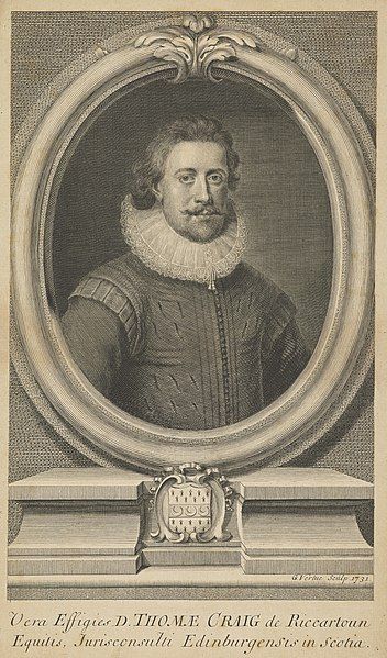 File:Sir-thomas-craig-of-riccarton-1538-1608.jpg