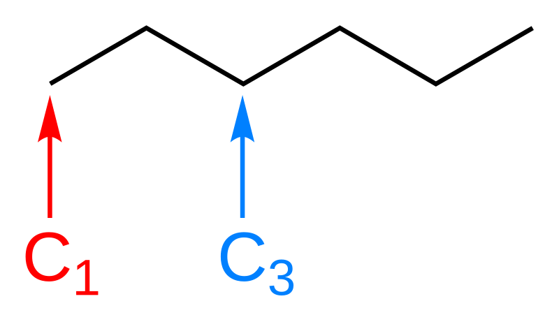 File:Skeletal-formulae-example-1-hexane.svg