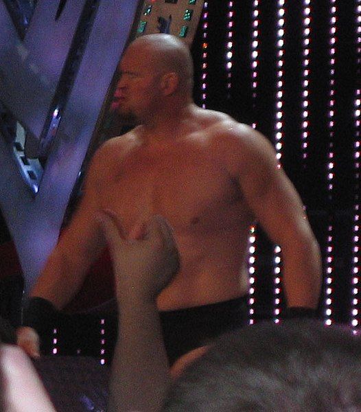 File:Snitsky.jpg