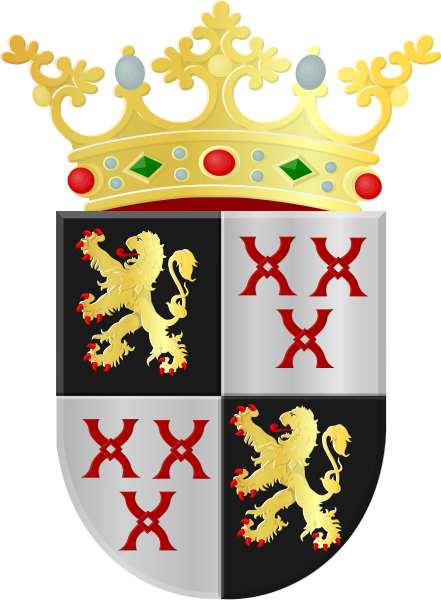 File:Someren wapen.svg