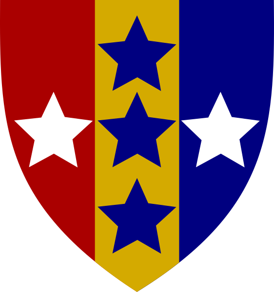 File:Southern command REME.svg